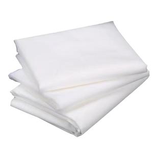 加厚尼龙过滤网纱网工业用滤布筛网污水油漆高密度100目塑料网布