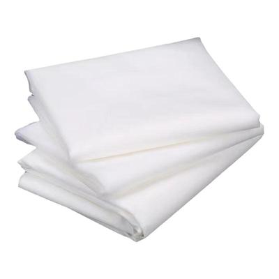 尼龙耐磨加厚筛分过滤网