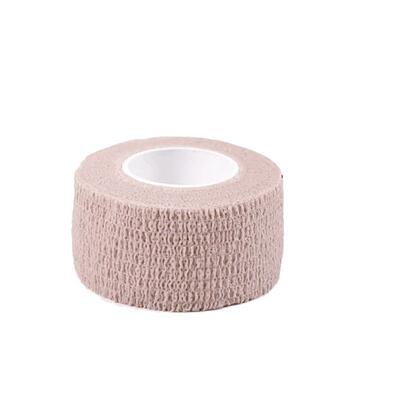 干洗店专用的拉链头保护套保护贴