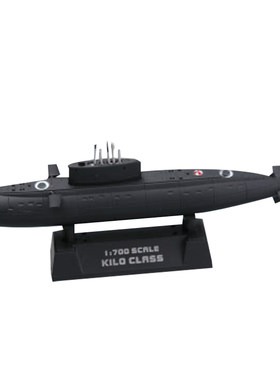 恒辉模型hobbyboss700俄罗斯