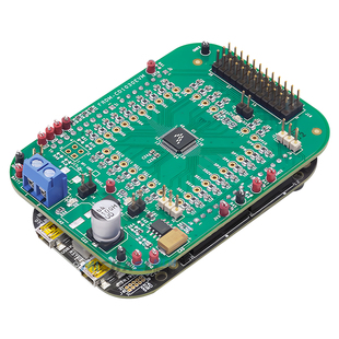 FRDM-CD1030EVM EVAL BOARD FOR CD1030 CD1030 开关检测接口评估