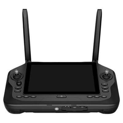 SIYI思翼UniRC7遥控器Pro
