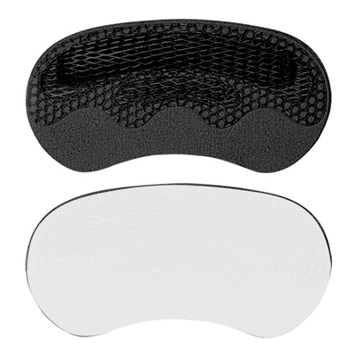 后跟帖乐福鞋子专用脚后跟防磨贴