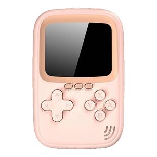 掌上游戏机充电宝男生生日礼物送男朋友实用解压怀旧毕业儿童男孩