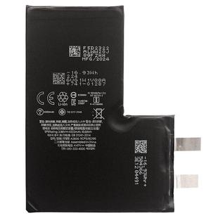 天弋瑟福维科全新原装苹果手机电芯iphone11/12/13/14promax电池