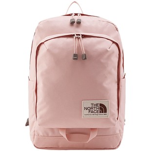 北面童装儿童男女大容量20L双肩背包书包新款TheNorthFace|8B23