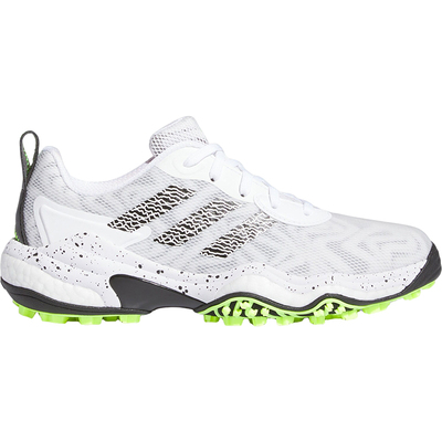 阿迪达斯女士缓震耐磨高尔夫球鞋