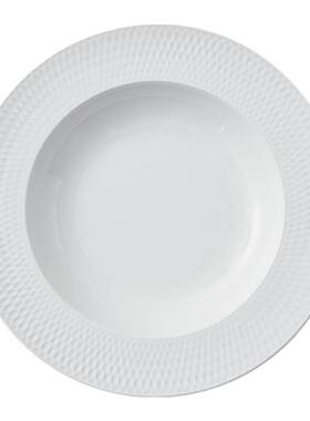 碗碟餐具特别好看高级感