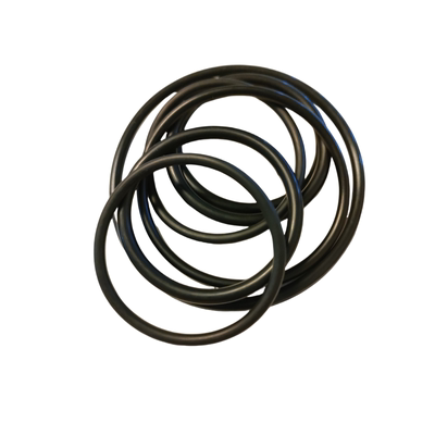 O型圈橡胶圈线径3.1*65/70/75/80/85/88/90/92/93/95/105/O型圈优