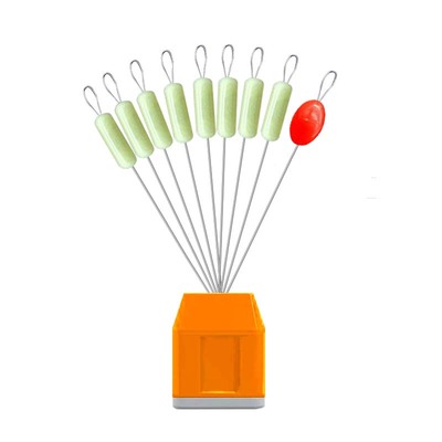 特大号台钓散装套装大物太空豆