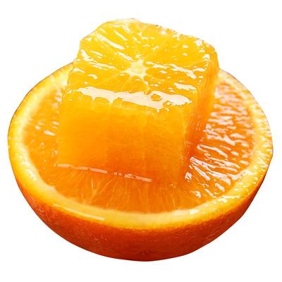 【官方推荐】爱媛果冻橙丨顺丰