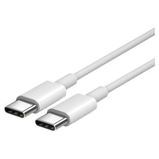 双头typec数据线tpyec双pd快充电tapec适用ipad小米华为手机笔记本电脑车载充电器线两头双向cto闪充