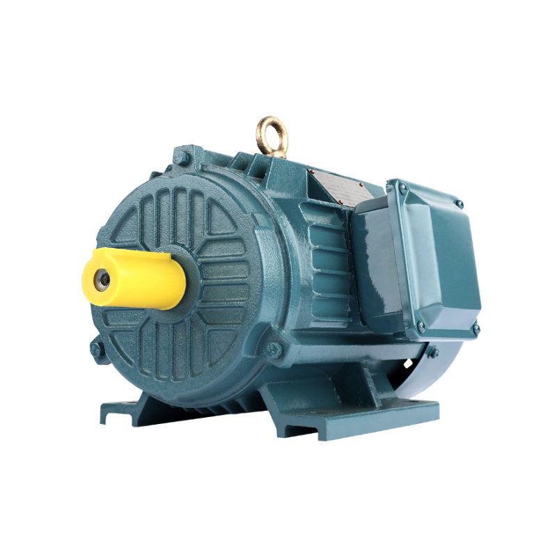 三相异步电动机380V2.2/3/4KW