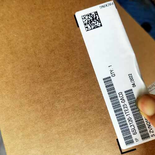 议价6SL3121原装西门子SINAMICS S120 单电机模块6SL3121-1TE21-0