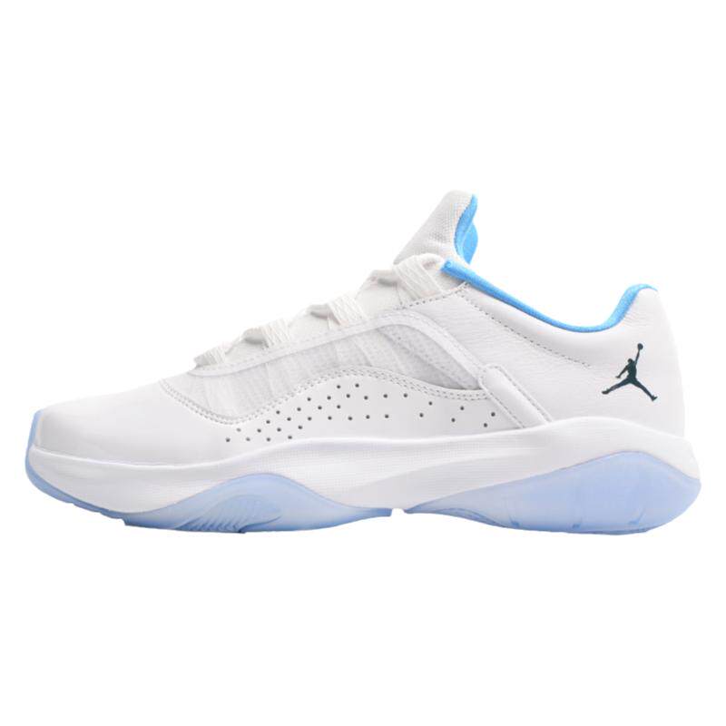 Nike男子缓震低帮实战篮球鞋