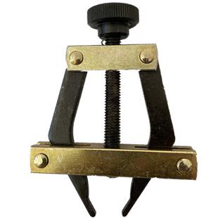 链条紧链器传动链条连接器摩托车拉紧器拆装工具收割机截链张紧器