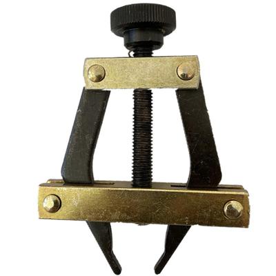 工业链条拆链器紧链器