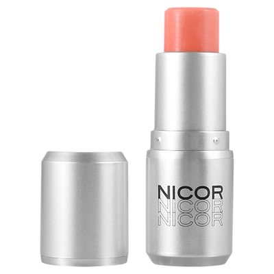 清透水光感绝了伪素颜高光水光棒珠光修容自然提亮女卧蚕修容提亮