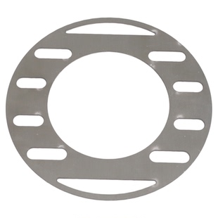 聚火圈直径14.6cm适配万家小炭炉可聚火放小水壶奶茶罐子