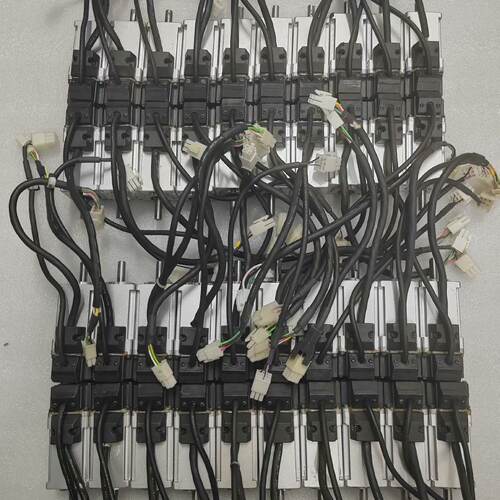 溢价-MSMF012L1U2M，130，MSMF012L1V2M，
