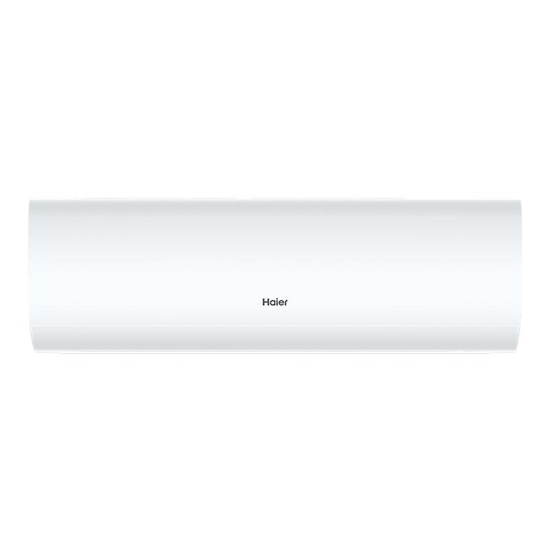 ޵С컨ϵյٷƷһƵ1.5ƥһˬ35LCA1510.32Ԫ