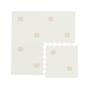 夏季xpe宝宝爬行垫加厚婴儿客厅家用爬爬垫定制儿童泡沫地垫拼接