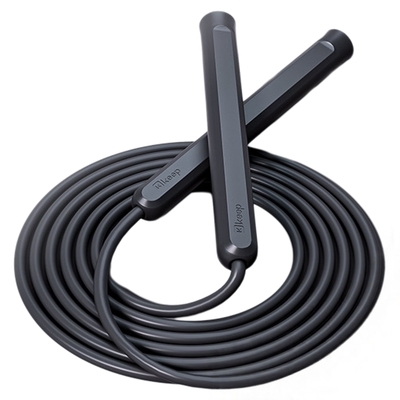 keep成人无绳跳绳负重款减肥