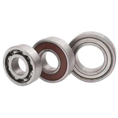 轴承NSK/恩斯凯日本进口高速轴承