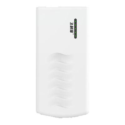 飞利猫随身wifi黄金款wifi飞利猫