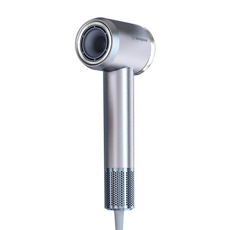 西屋电吹风负离子护发家用高速吹风机大风力速干正品母亲节礼物