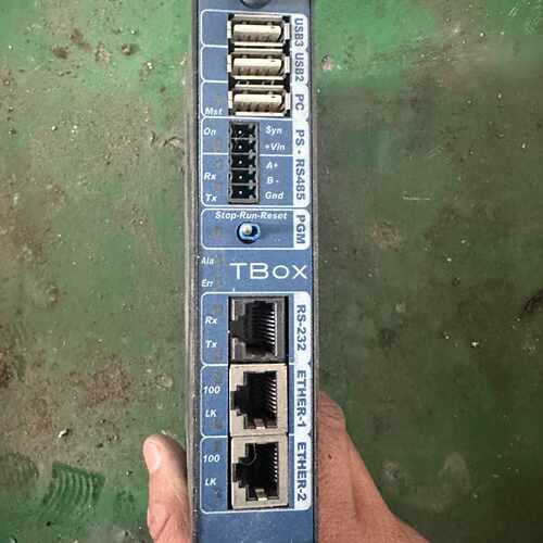 【议价-可维修】模块 MS-CPU32-S2 工控备件  /均有货