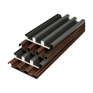 长城板隔热铝瓦屋顶盖板双层铝合金屋顶瓦长城隔热铝瓦大板长城瓦