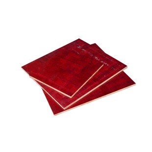 全竹竹胶板建筑模板薄帘席面全竹竹胶板加厚车厢集装箱桥梁模板