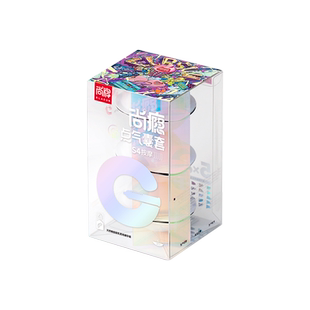 尚牌避孕套刺激阴蒂情趣变态变态g点气囊型狼牙套带刺大颗粒安全t