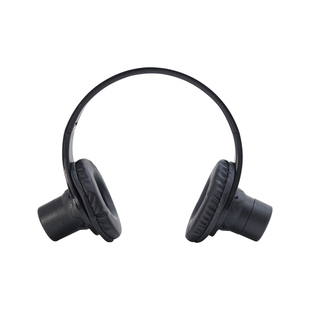 耳灸仪头部耳朵艾灸盒随身灸家用微烟艾灸器具美容院耳疗温灸神器