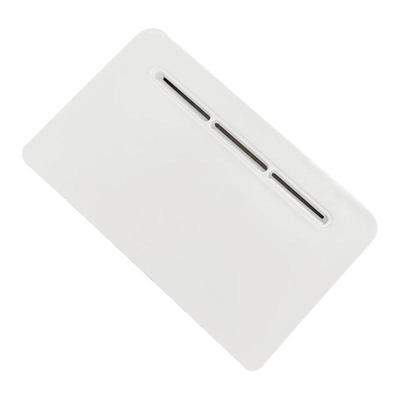 适配小米C1电饭煲配件