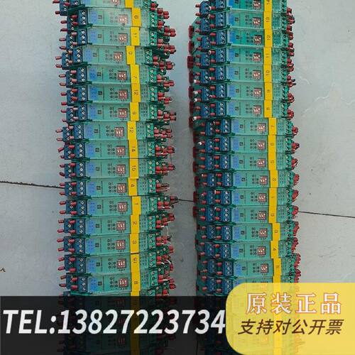 原装正品SR2EX2w可可批可零看上现货议价