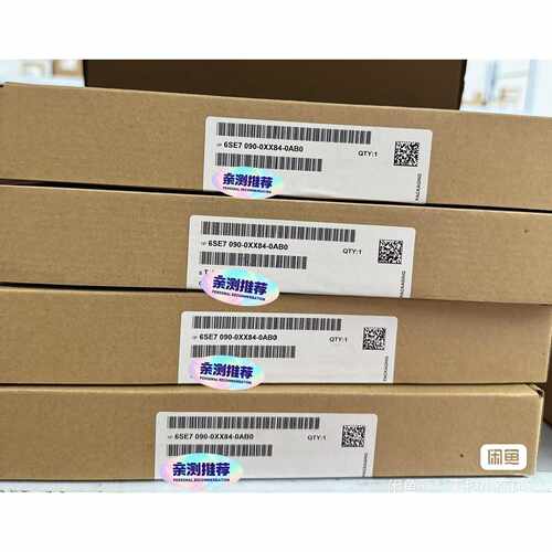 议价6SE70900XX840AB0CUVC板适用