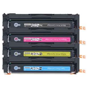 西谷适用惠普3388sdw硒鼓W2220/222a墨盒激光打印机3303sdw 3203dw/dn 3288dw碳粉盒MFP3388fdn/fdw彩色碳粉