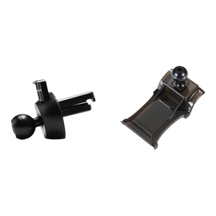 哈弗手机支架3代H6/H5/H2/M6/F5/H9/F7X大狗酷狗车载专车专用底座