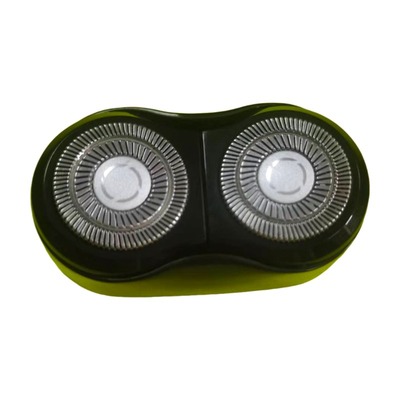 适配小米米家电动剃须刀s100