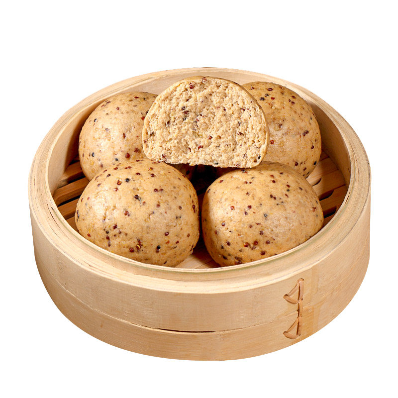 ޼��������������ͷ ȫ��������� ��֬��ʹ��� ���ȼ�ʳ��ʳ��ʳ 14.46Ԫ/������28.92Ԫ��