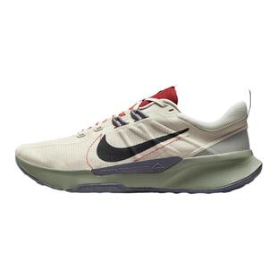 Nike耐克男款鞋子2024冬季新款舒适百搭运动透气跑步鞋FN0228-104