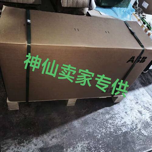 溢价-ACS880-01-077A-5D150