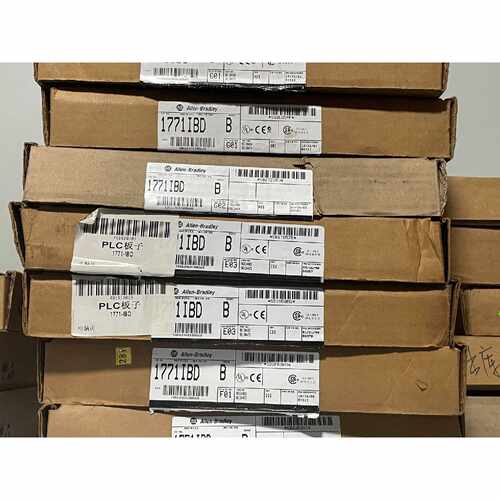 询价-1771IBD 1771OVN 1771VHSC 17