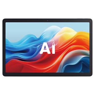 【新品国补立减500元】科大讯飞人工智能学习机P30Turbo幼小初高护眼学练机平板AI精准学答疑辅导互动课官方