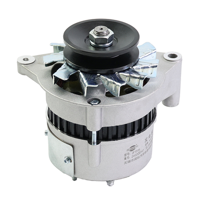 闽仙JF131350W发电机杭叉3T