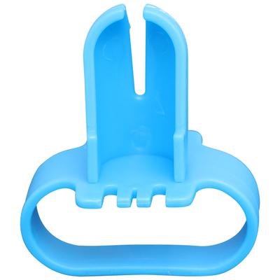 工具婚庆装饰乳胶轻松绑气球