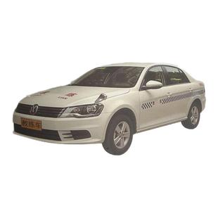 三力测试老年版题库2026学习手册纸质版+视频讲解+模拟考试