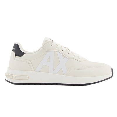 Armani/阿玛尼低帮休闲鞋